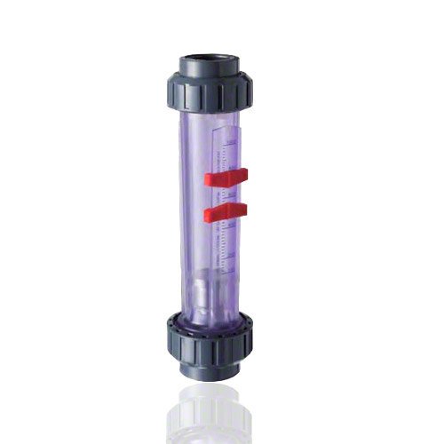 kwerk_gmbh's tweet photo. Flowmeters #valve #Pipe #Fittings #UPVC #pvcpipe #plasticpipe #fittings #pvcvalves #pvcpiping #valves #flowcontrol #flowsystems visit: https://t.co/XkXnTXFS88 https://t.co/UeIdKT3693