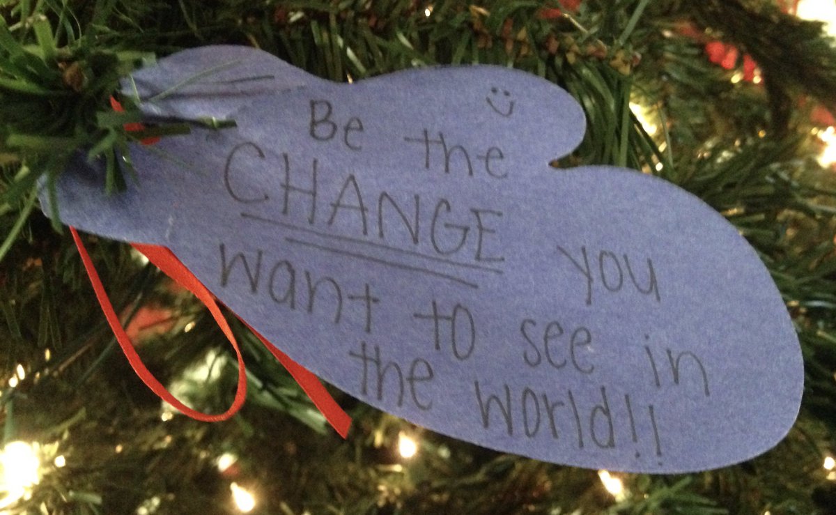 UpperMerionSADD's tweet photo. More inspiring quotes from our Inspiration Tree! #InspirationGrows #2InspirePA https://t.co/C6vAwUiI3L