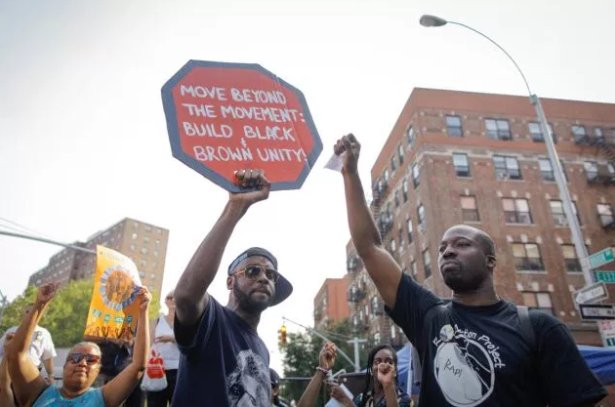 BAJItweet's tweet photo. Check out #BAJInyc organizer Albert Saint Jean new op-ed on the importance of lawyers in immigration court. https://t.co/mFONws6LNJ https://t.co/xFGfY5zZa8