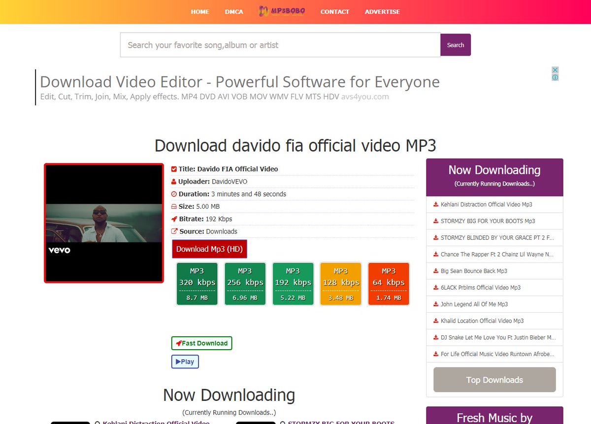 download international politics