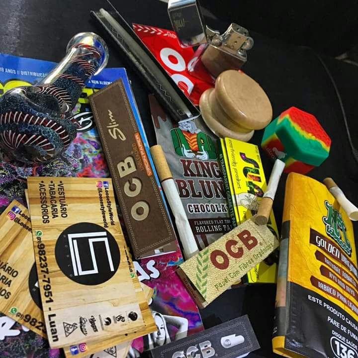 loose_StyleW's tweet photo. Venha já montar seu kit de fim de ano. https://t.co/gS6te3RDrg