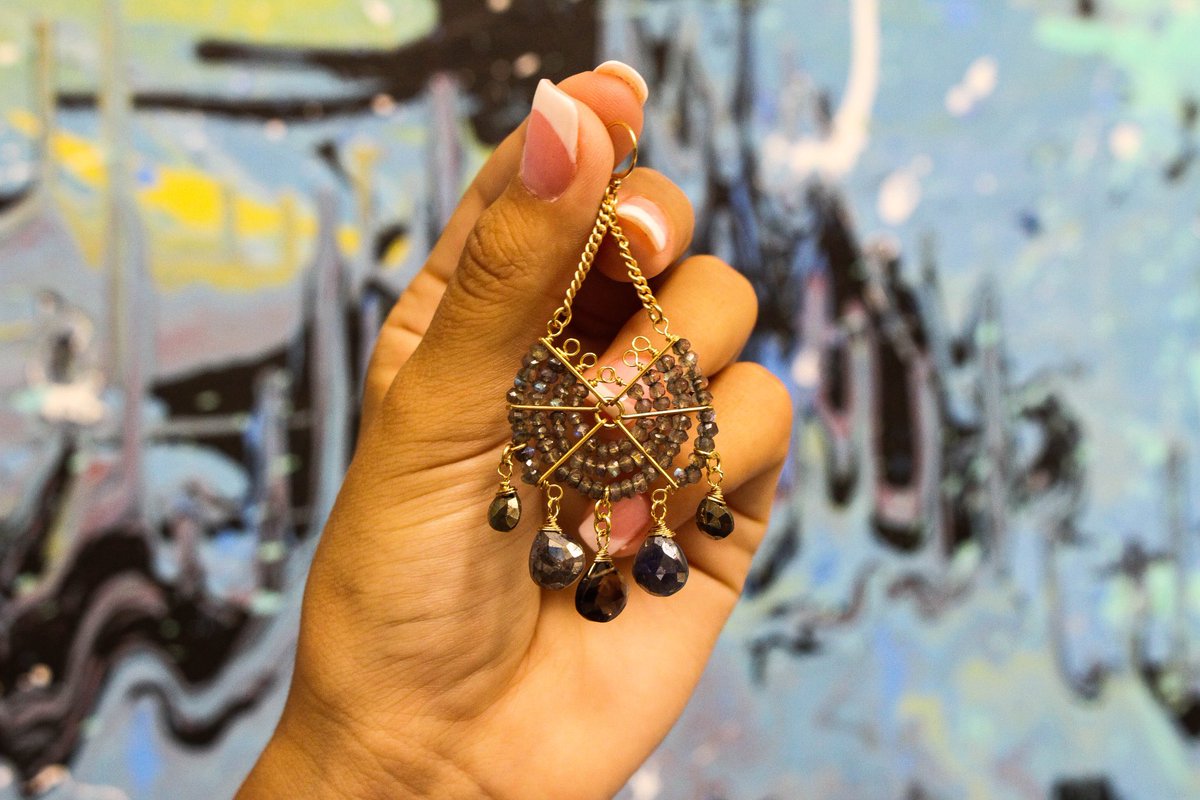 CatherinePageTX's tweet photo. The Ottowa Earrings❄️ Earn 20% when you sign up for our mailing list on https://t.co/KzqYyaiUyx! https://t.co/m4TF7WHE6n