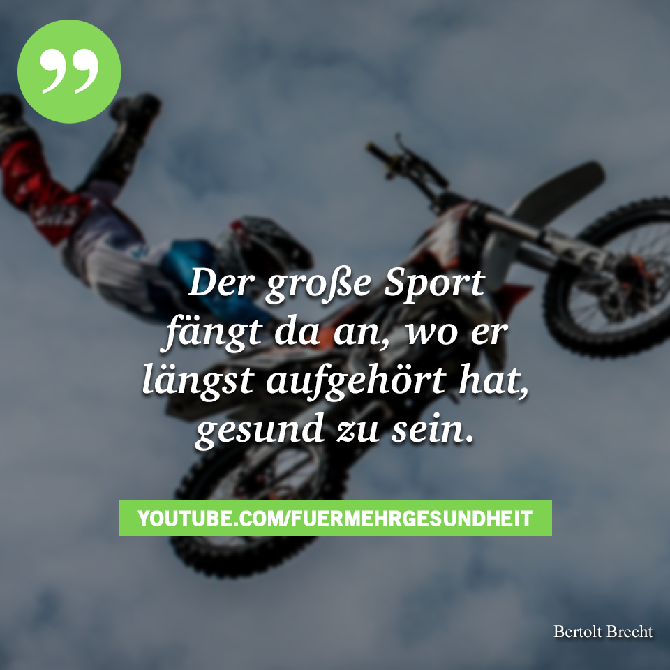 Get Sprueche ueber sport und gesundheit For iPhone Free Sprueche Ueber Sport Und Gesundheit