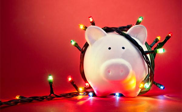 autosparesbenon's tweet photo. Spend less time and money on sourcing spares and more time and money on family this festive season by saving on spares with the experts! We offer quality after-market parts at reasonable prices.  Call or Whats app us today! 
ISMAIL: 078 683 6136 https://t.co/FeFqpxb9pI