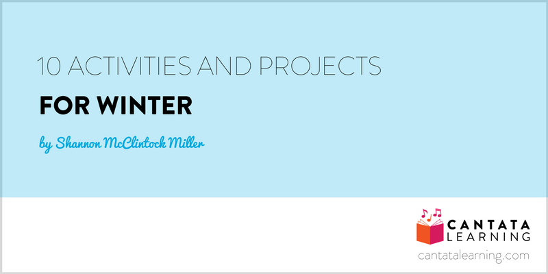 shannonmmiller's tweet photo. 10 Activities and Projects for Winter Using @CantataLearning @CapstonePub #PebbleGo @Buncee and more! https://t.co/aIi2Ijmbo9 #futurereadylibs #tlchat #iowatl #futureready #iSTElibs #reading #kidlit #singyourlessons https://t.co/ae3u7Ezf4b