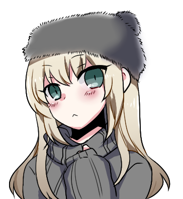 タートルネックのtwitterイラスト検索結果 古い順 タートルネックのtwitterイラスト検索結果 古い順