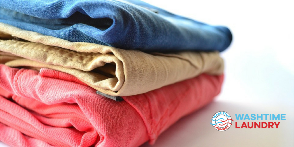 itswashtime's tweet photo. Clothes crammed into the washing machine won’t be able to move around enough to get a proper clean so you could end up needing to wash them again. @washtimelaundry #CommercialLaundromat #CommerceCity #LaundromatCommerceCity #LaundryServicesCommittee #LaundryServices https://t.co/nCzNCsMNuD