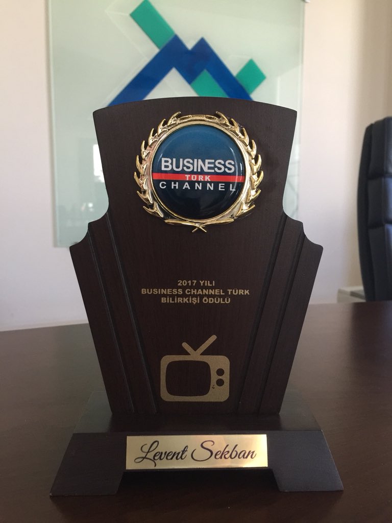 LevenTSekban's tweet image. LeventSekban 
Bilgi Ekonomisi TvProgramı2

#BilgiEkonomisi #Para Ekonomisine Karşı

youtu.be/p9ia_xtbycE

#MLYazılım #BilgiÜretimEkonomisi
#TürkAkçe #AkçeTürk #TCAkçe 
#Kriptopara #Bilgi #Bilim #Bitcoin 

#SekbaNasihatname

leventsekban.com

facebook.com/leventsekbanco…