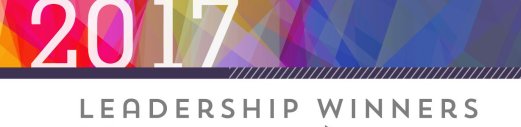 DesignWorld's tweet photo. We are excited to announce our 2017 Leadership in Engineering Winners! Congrats to all who participated! @Eaglestainless @AutomationDirec @accumold @IDECUSA @TrimLokInc @TheLeeCo @HelicalProducts @YASKAWA @nipponbearing @Beckhoff @PTC @MTSSensors @HBMmeasurement https://t.co/MMbAksMWTS
