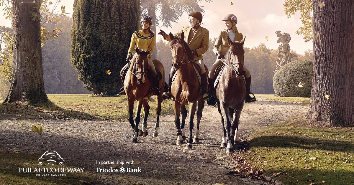 Puilaetco tweet media