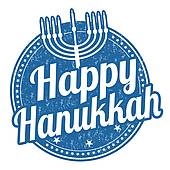NormannStaffing's tweet photo. Happy Hanukkah from Normann Staffing Services! May your final day of celebration be warm and bright! https://t.co/eVlaq7nh6a