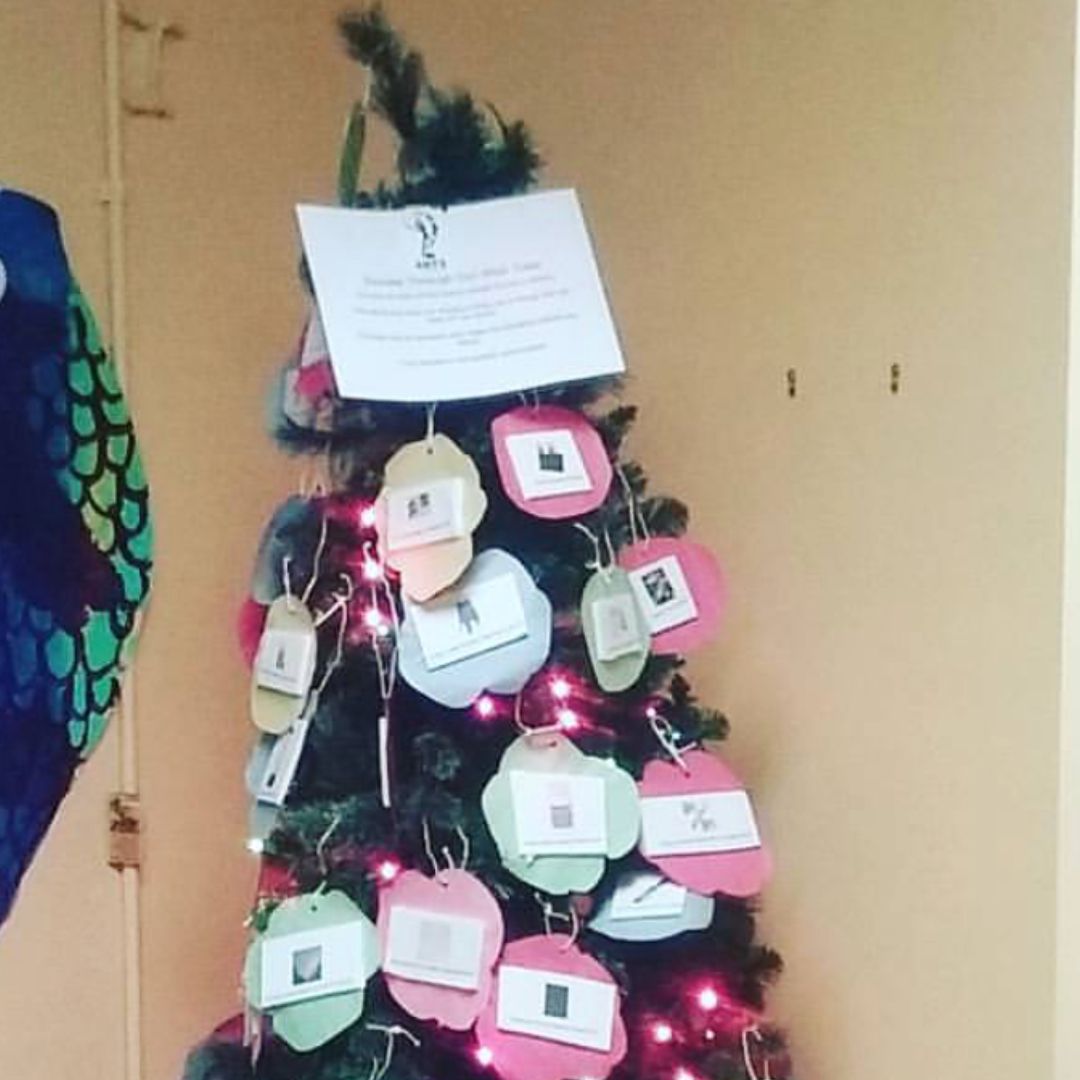 UptownGR tweet media