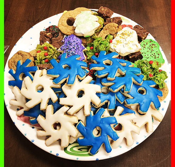 tranztec's tweet photo. What better to put us in the Christmas spirit than a freshly baked batch of Tranztec Christmas Cookies? #christmascookies #christmas #tranztec #happyholidays https://t.co/YeWTpkJyJ0