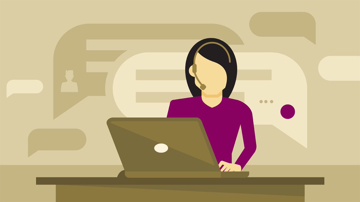 Inbics's tweet photo. Inbound Sales and its Necessity for Marketing Prospects https://t.co/0LX4Aahl3d   #inbound #InboundMarketing #marketing #Sales https://t.co/5ym4srncCC