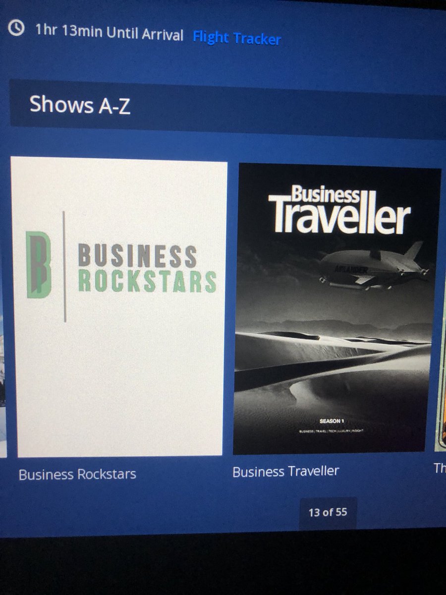 mjcunningham_'s tweet photo. I’ll take “Business Rockstars” for 100 Alex. https://t.co/yWopt0z9rl