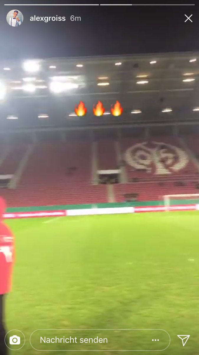 leon_re01's tweet photo. #Groiss #VfB #M05VfB https://t.co/ZGPqayFHZD