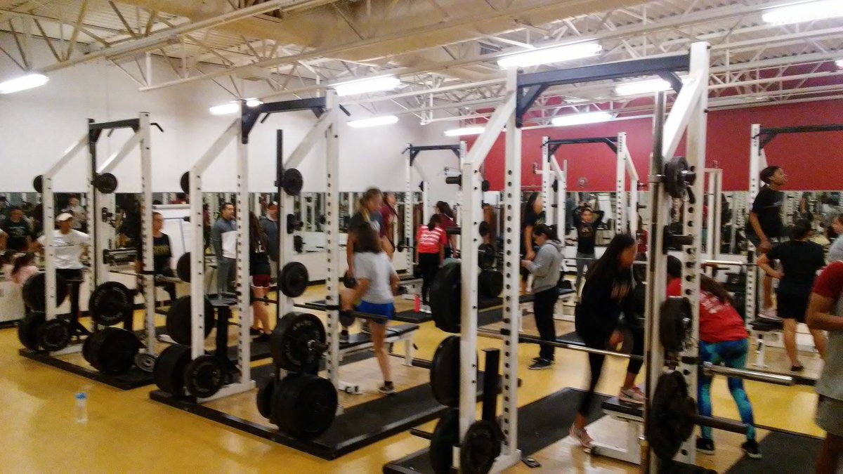 Aztec Softball (@edhssoftball) on Twitter photo Day 2 of GRINDING. #NEVER STOP RISING Day 2 of GRINDING. #NEVER STOP RISING