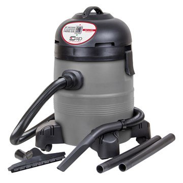 VC_Parts's tweet image. Get an SIP Wet &amp;amp; Dry vacuum cleaner today on our offer meaning the price is now just £79.54! Original price is £89.99 so thats 12% off!! As well as that, delivery is also free, dont miss out and call us on 01302 868818! 

vcparts.co.uk