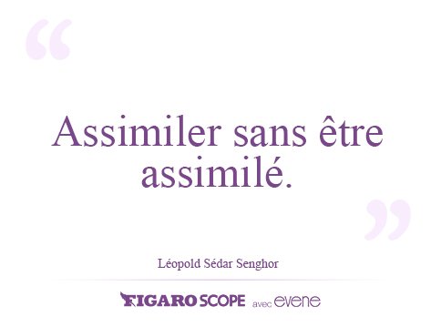 Evene Citation Jolie Subtilite Qu En Pensez Vous T Co Ezhdahei3m Citation T Co Yprsvqgckx Twitter Evene Citation Jolie Subtilite Qu En Pensez Vous T Co Ezhdahei3m Citation T Co Yprsvqgckx Twitter