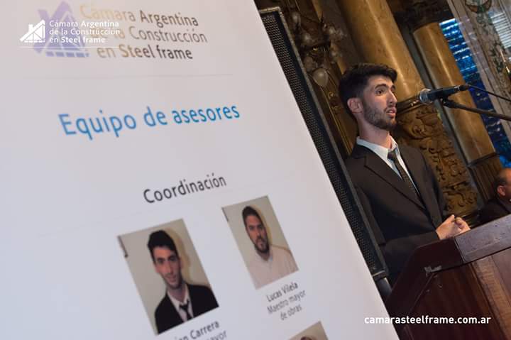 brian_car2017's tweet photo. #camaraargentinadelaconstruccionensteelframe https://t.co/nyCdzmfXVq