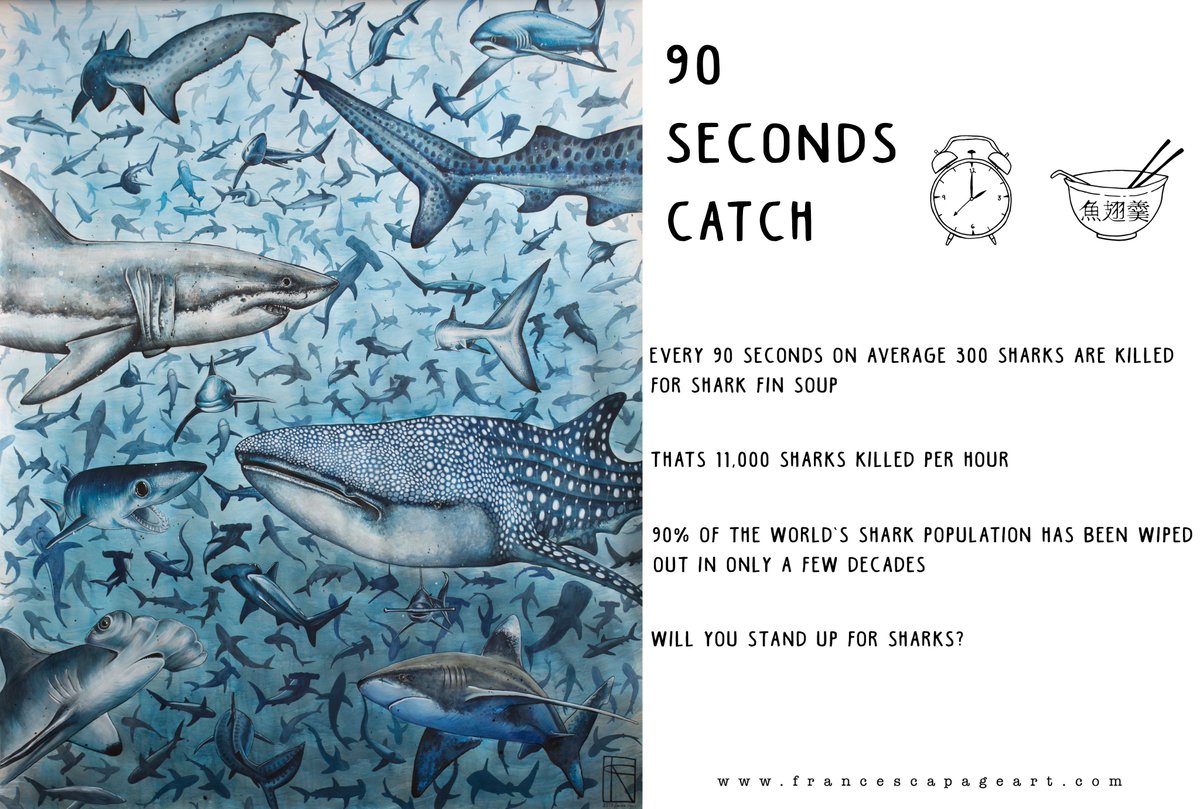 FinnHarries's tweet photo. We received hundreds of amazing submissions through the @project1324 climate art challenge! Here are some of my favourite pieces by @FrancescaaPage, @SamMcAllister, and @ShaunRyken #artforimpact #adobepartner https://t.co/LT05gu1RZa