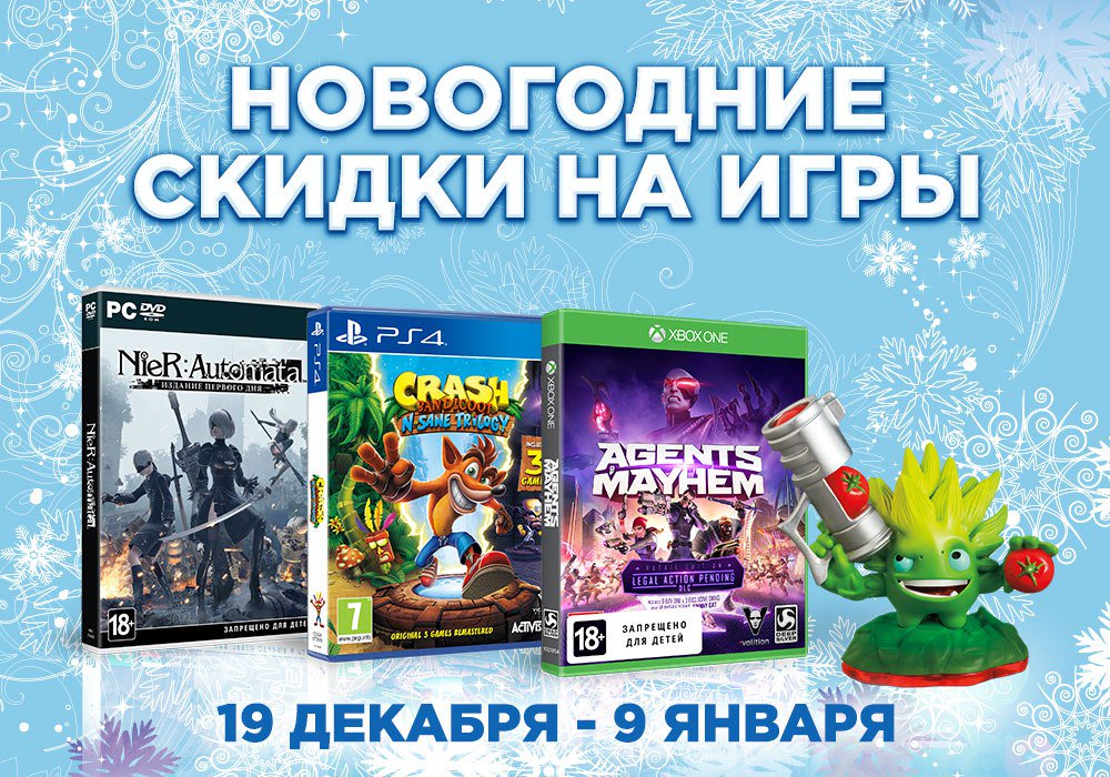 buka_ent's tweet image. Большие скидки на #SteamLink и #SteamController возвращаются! Также не стоит пропускать большую распродажу игр для #PlayStation4, #XboxOne и #PC! И все это в shop.buka.ru! #Steam #PS4