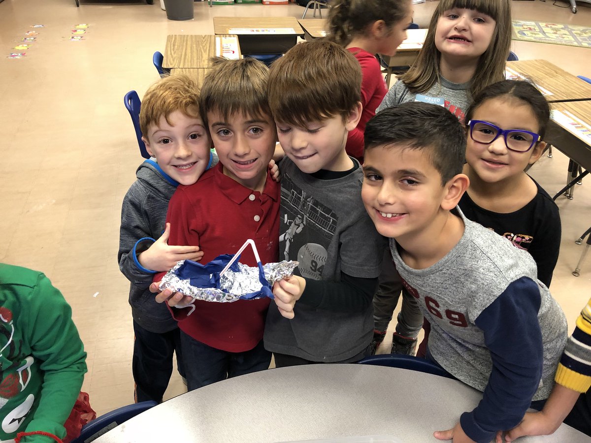 jennifer castelo tweet media