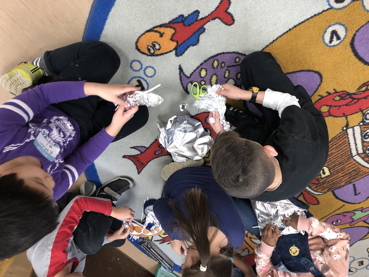 jennifer castelo tweet media