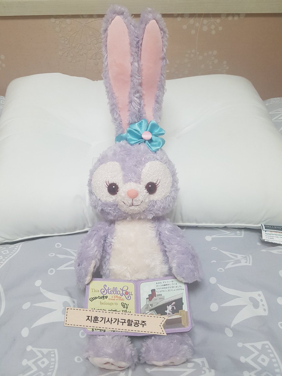 🐰지구공 tweet media