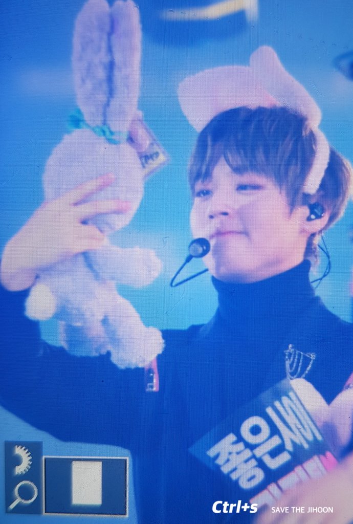 🐰지구공 tweet media