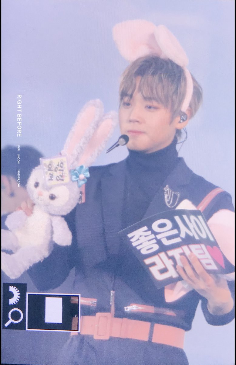 🐰지구공 tweet media