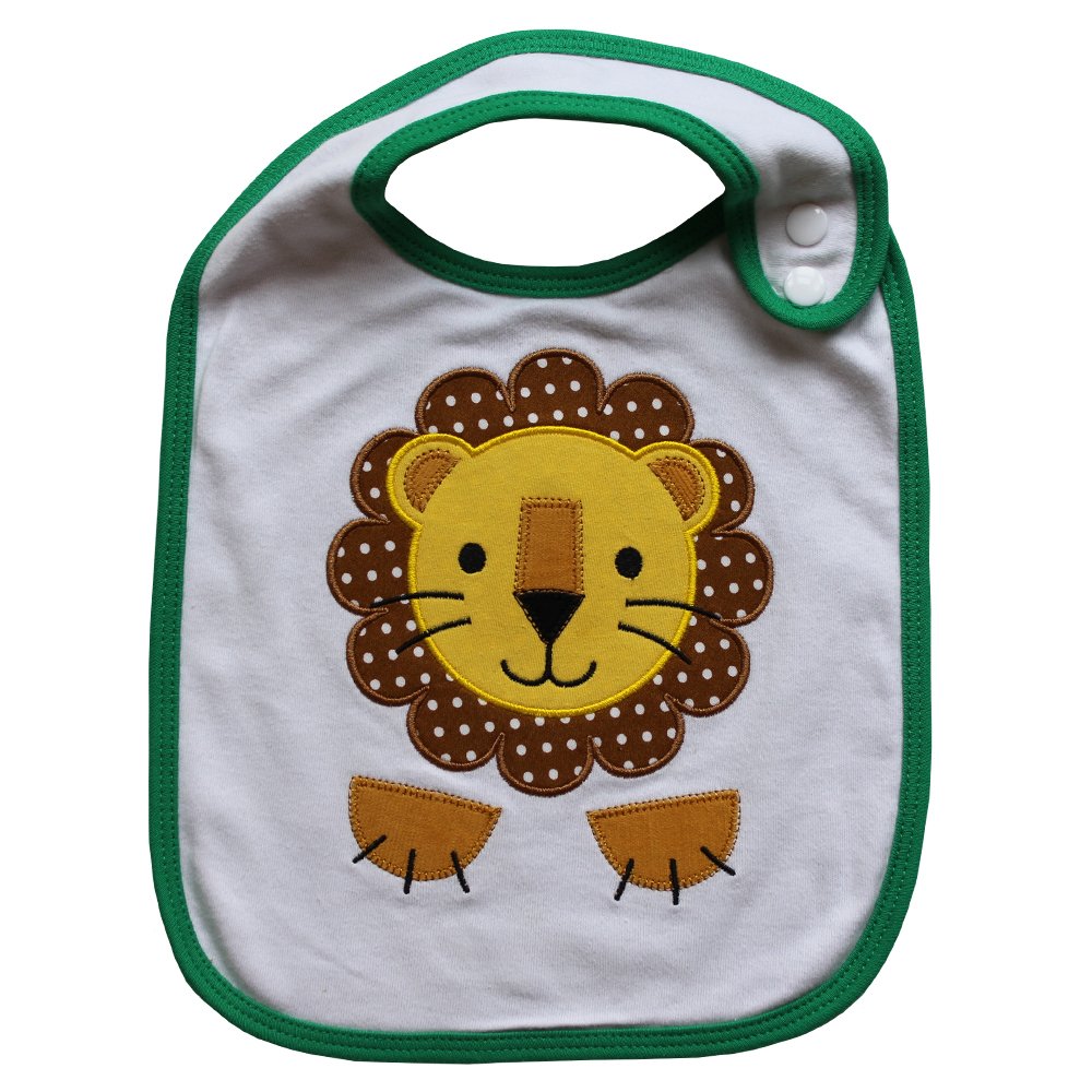 PowellCraftLtd's tweet photo. These have just gone up on our retail site! Love the appliqued lion ❤️ https://t.co/zx9FTyAQlx #powellcraft #childrensclothes #bohokids #applique #designedinuk #new #unisex #kidsclothing #childrensbrand https://t.co/6ueo8cQ1eR