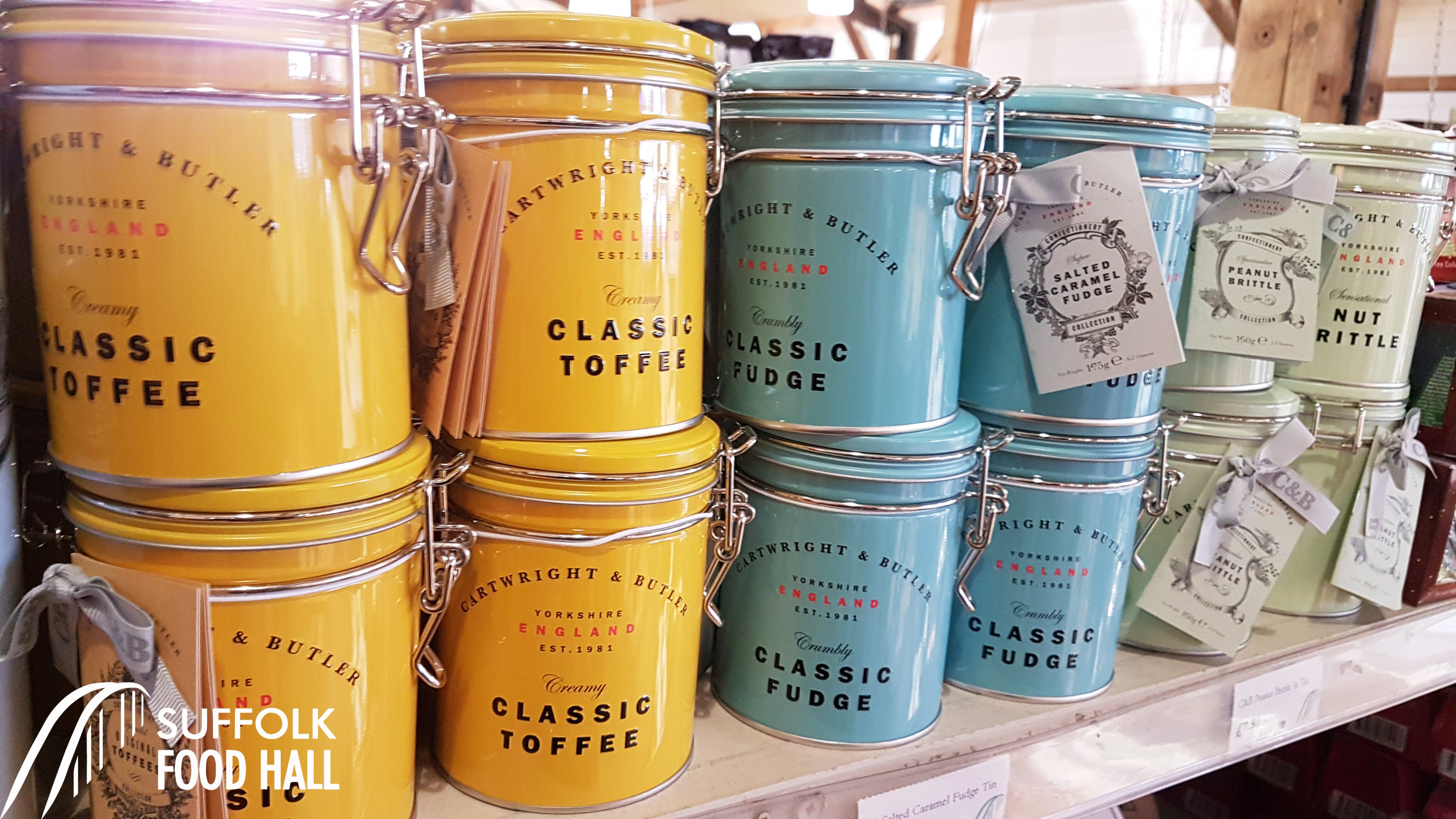 Cartwright Butler Cartwrightandb Twitter