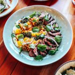 Photo by Dim Sum Media (@dimsumdc)