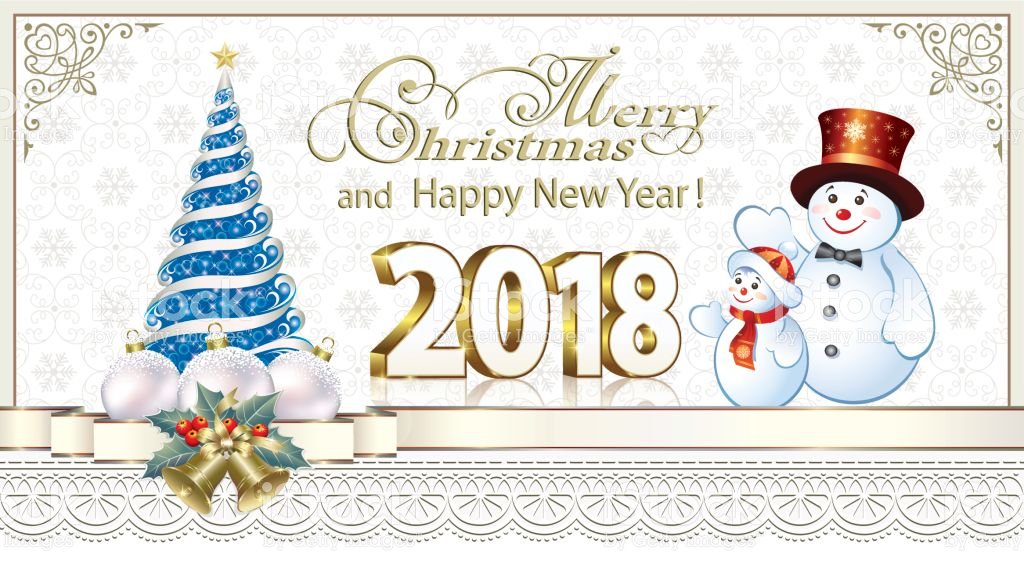 nuccibros's tweet photo. Nucci Bros wiil be closed for the Holiday season 12/25/17 through 1/1/18 - we will re-open 1/2/18. Please be sure to get all of your pool and snow needs by Friday 12/22/17🎄 https://t.co/DV2YNOOAh4