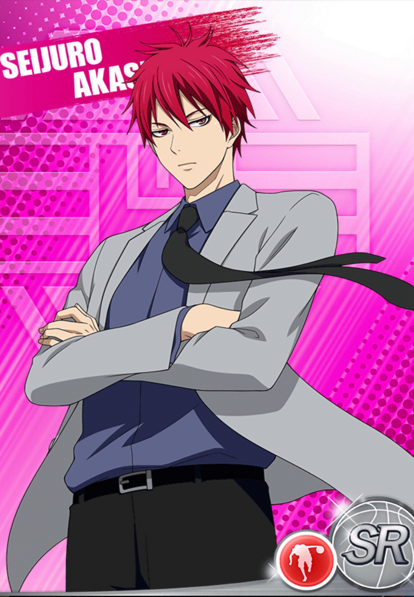 火神のバスケ 赤司くん誕生日おめでとう 理想の上司です 赤司征十郎誕生祭 赤司征十郎誕生祭17 黒子のバスケ 赤司くん 火神のバスケ 赤司くん誕生日おめでとう 理想の上司です 赤司征十郎誕生祭 赤司征十郎誕生祭17 黒子のバスケ 赤司くん