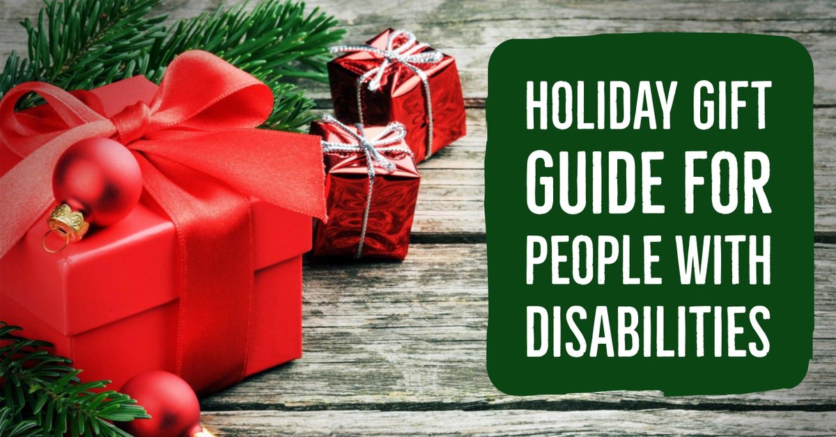 Disability Rights Florida tweet media