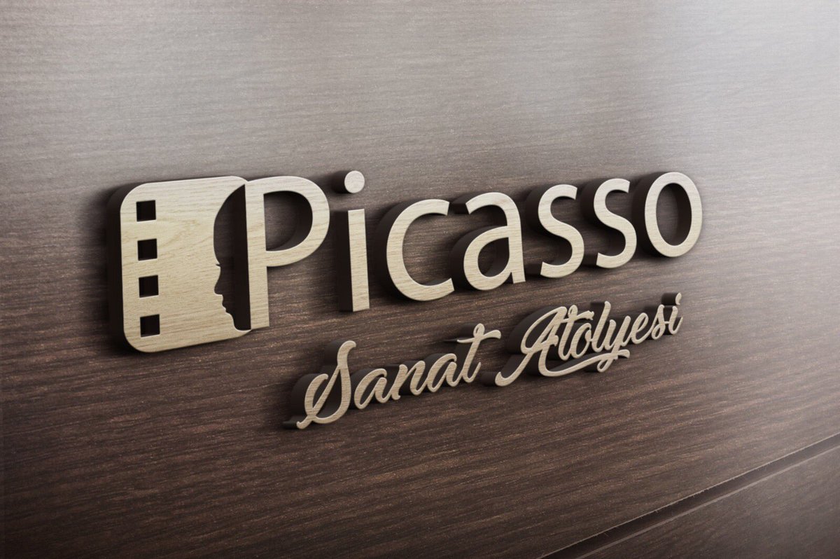 Bende <a href="/picassosanat/">Picassosanatatolyesi</a> Atölyesi eğitmenleri arasındayım🙋🏻 Medya eğitimi almak isteyen herkesi beklerim👩🏻‍🏫
