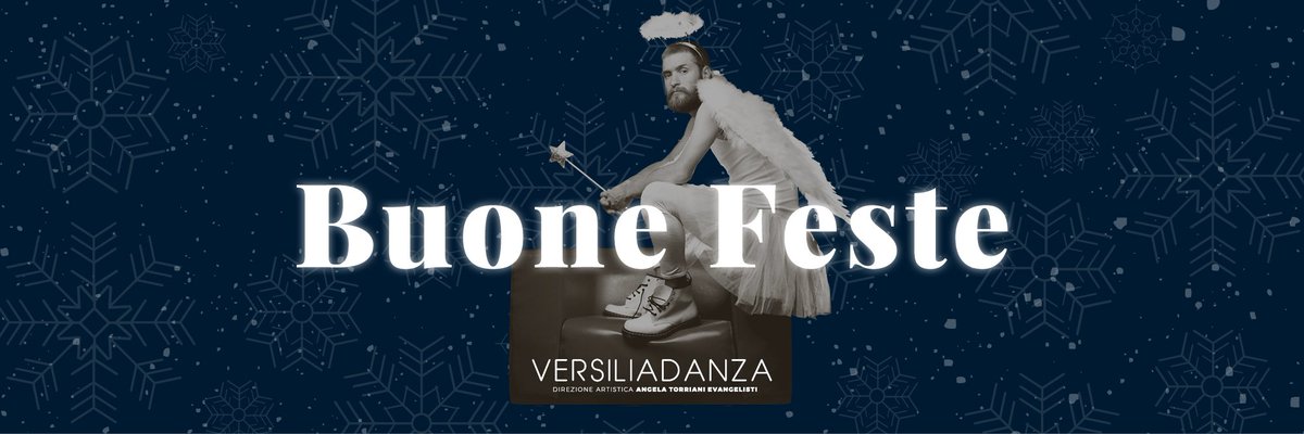 Versiliadanza tweet media