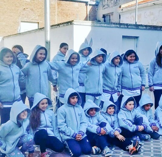 Lucia58503858's tweet photo. Hoy Es Nuestro Dia :)
#EGRESADOS2017❤🎓 https://t.co/hRHZntu6Hz