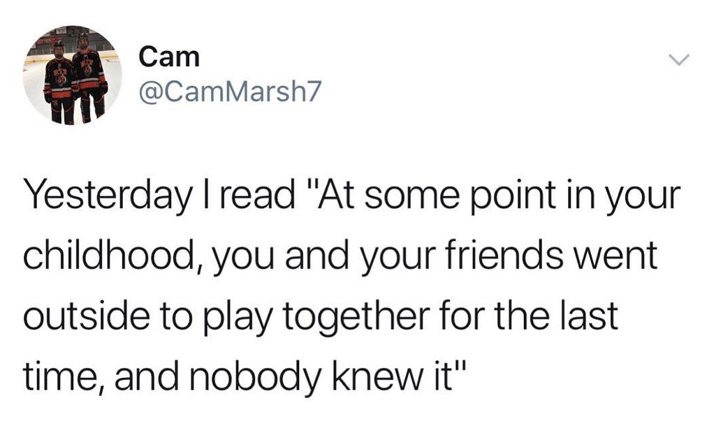 MensHumor's tweet photo. Bro... https://t.co/GwoXaVZnmC