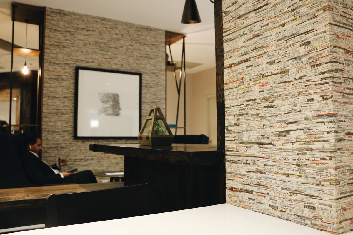 MHBethesda's tweet photo. Read all about it: our hotel is the ideal location for your next business trip. https://t.co/327MICFWQv https://t.co/sJrm1inx5w