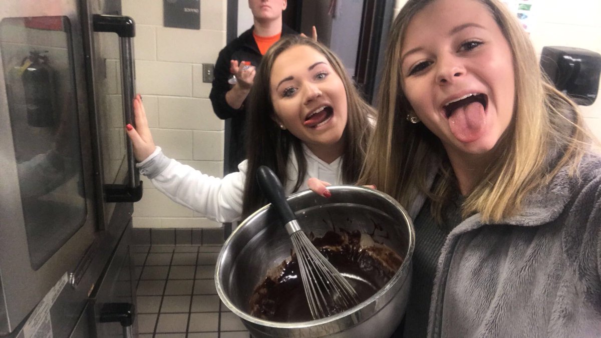 dae_lexi's tweet photo. #VisitCCTC part 2 https://t.co/5PX0T3g4Gd