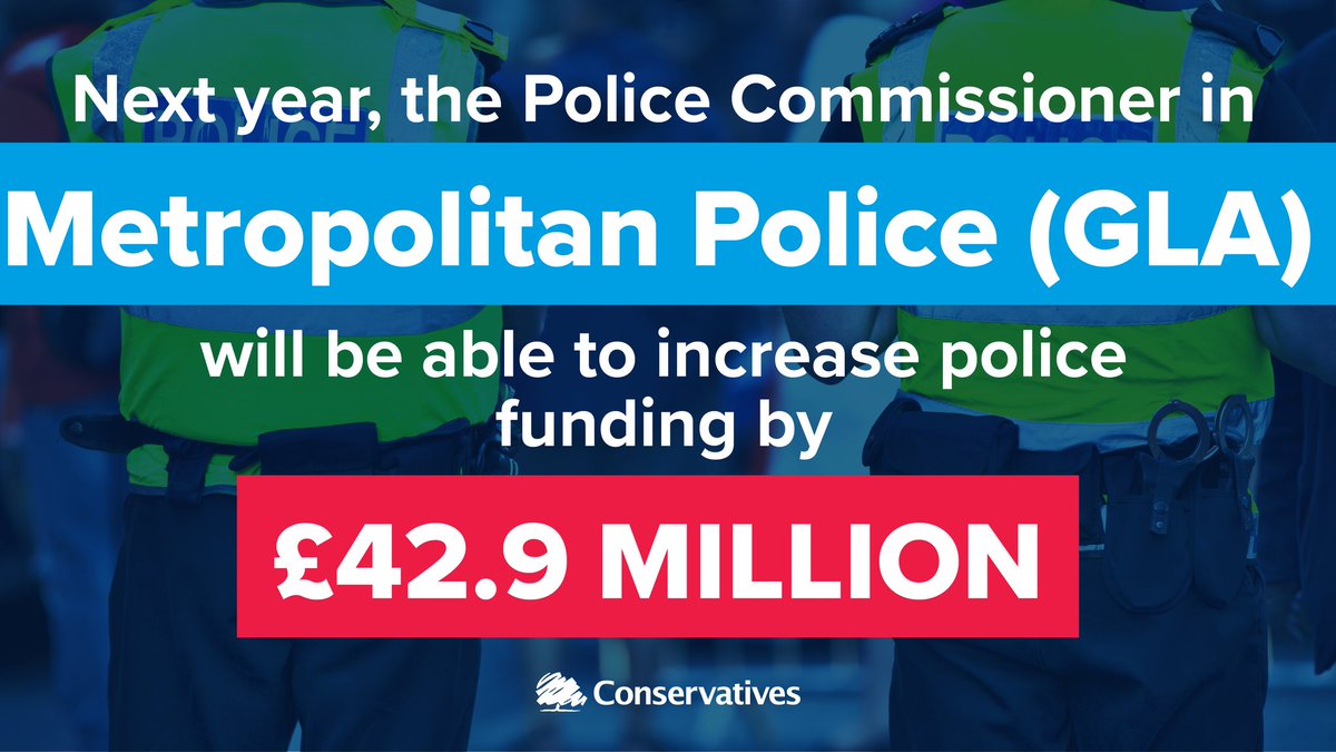 LondonCF's tweet image. 