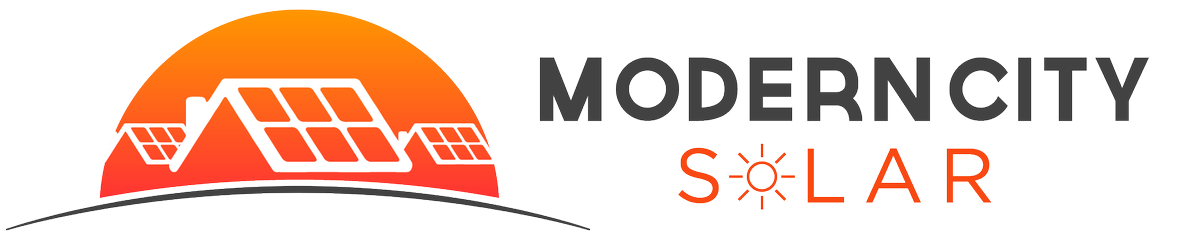 The Energy 202: Solar power is forging ahead, even if Trump doesn't talk about it wapo.st/2AYvf5L