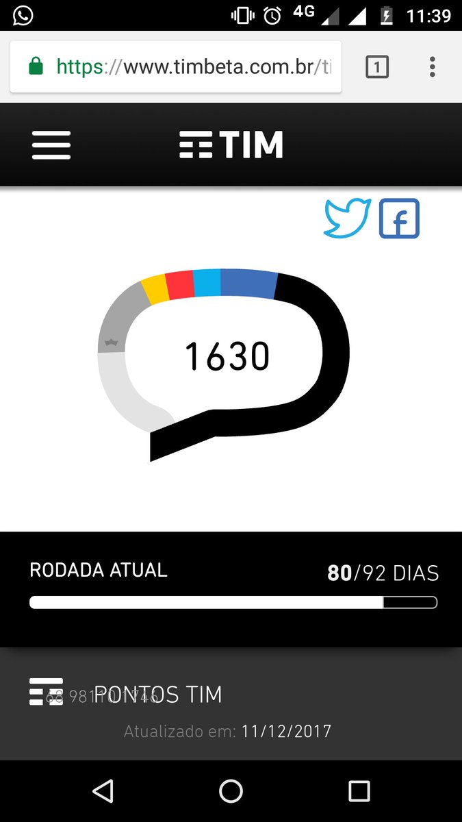 Ganhei meu convite 
Venha Betalab👏👏👏👏