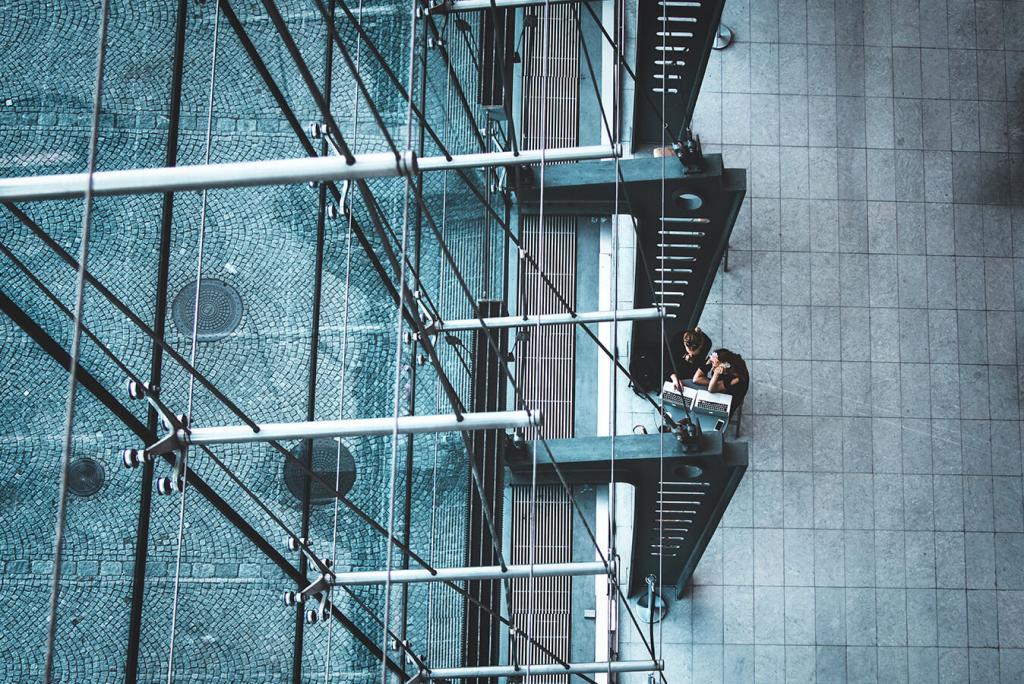 Cloutier_Ortega's tweet photo. The #API economy: how to connect your apps with everything else https://t.co/amXH2lwqqv via @RedPixie https://t.co/rYHp81q0iw