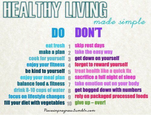 Natural remedies tweet media