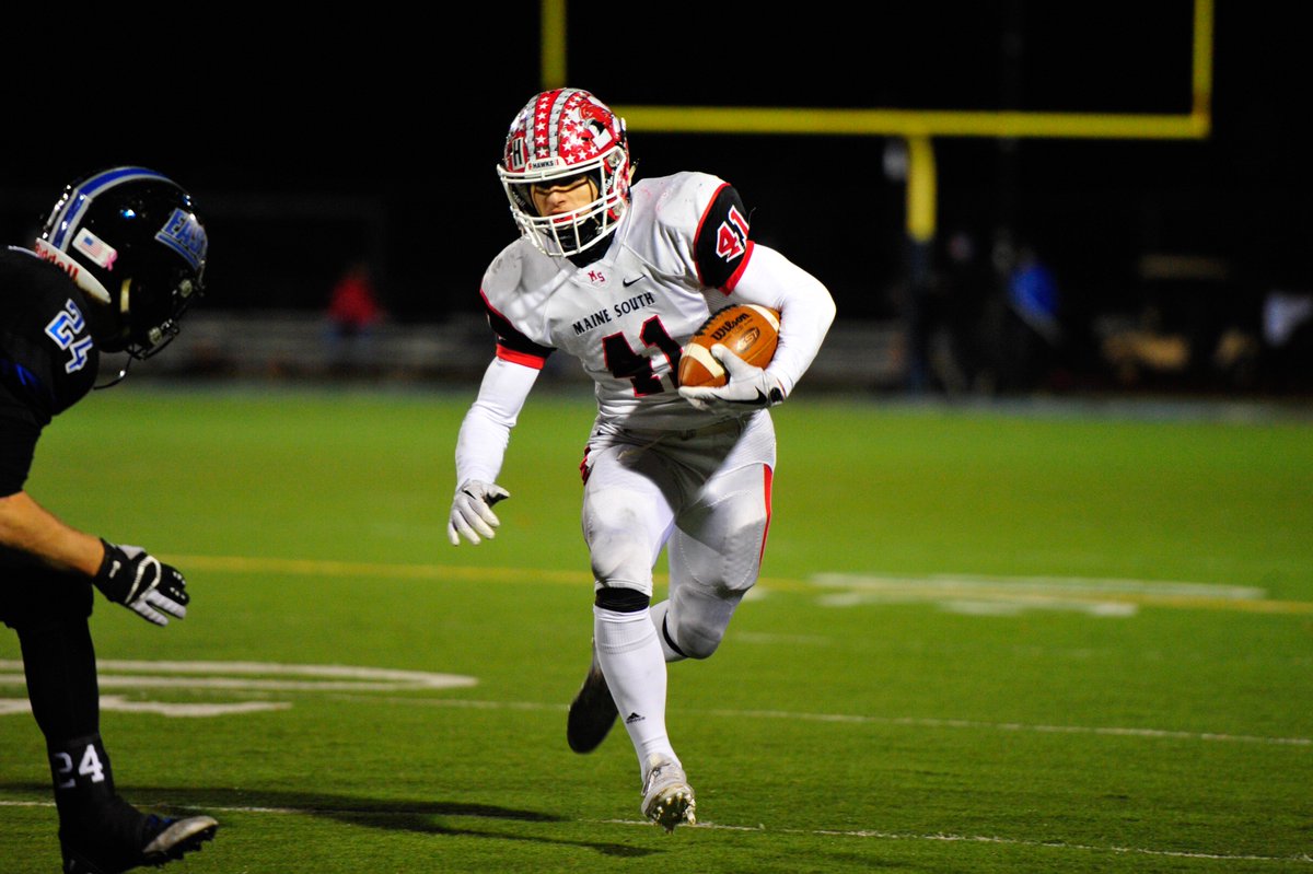 Pioneer_Press's tweet image. Top local football recruits excited about addition of early signing period trib.in/2BfkUqn #PioneerSports

(@briankaiser0110 @MattBjorson @fotiskoko1)