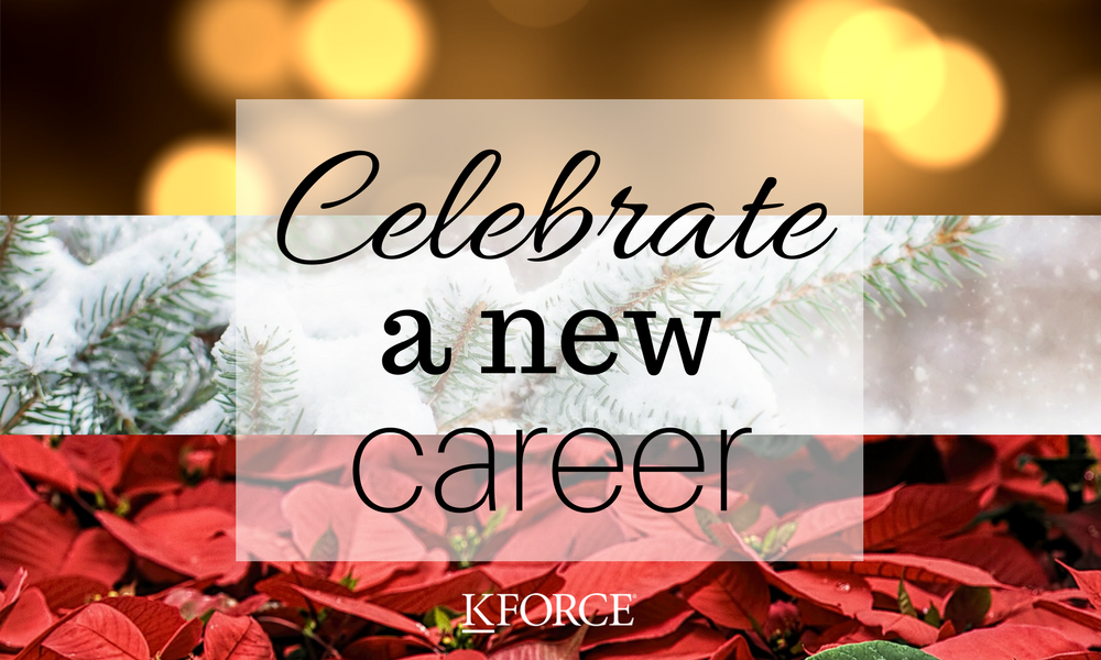 RecruiterMJacob's tweet photo. Join our @Kforce team in #Minneapolis! #Sales  #Recruiting #WeAreHiring #celebrate #tistheseason - Mjacob@kforce.com https://t.co/SvSVy0auFW